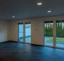 Wohnung zum Mieten in Rosdorf 1.500,00 € 120.7 m²