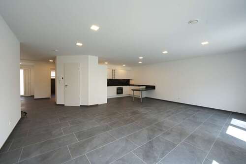 Foto - Wohnung zum Mieten in Rosdorf 1.500,00 € 120.7 m²