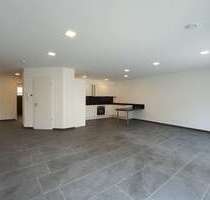 Wohnung zum Mieten in Rosdorf 1.500,00 € 120.7 m²