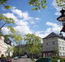 Wohnung zum Mieten in Chemnitz 186,15 € 36.5 m²