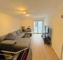 Wohnung zum Mieten in Augsburg 1.380,00 € 86.8 m²