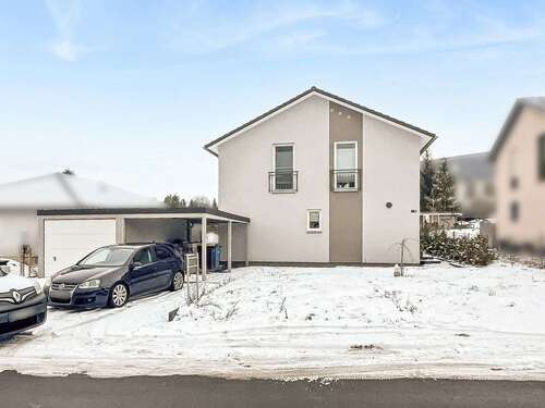 Foto - Haus zum Kaufen in Teuchern 550.000,00 € 159 m²