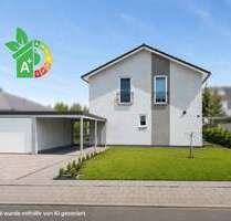 Haus zum Kaufen in Teuchern 499.999,00 € 159 m²