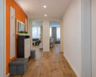 Wohnung zum Kaufen in München 489.000,00 € 70 m²