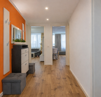 Wohnung zum Kaufen in München 489.000,00 € 70 m²