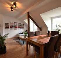 Wohnung zum Mieten in Düsseldorf 995,00 € 57.92 m²