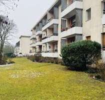 Wohnung zum Kaufen in Berlin 285.000,00 € 58 m²