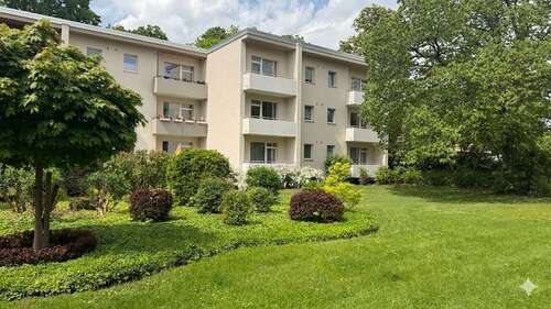 Foto - Wohnung zum Kaufen in Berlin 285.000,00 € 58 m²