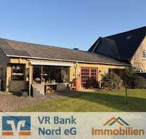 Haus zum Kaufen in Handewitt 175.000,00 € 131.31 m²