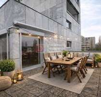 Wohnung zum Kaufen in Frankfurt am Main 549.000,00 € 157 m²