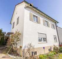 Haus zum Kaufen in Nürtingen 790.000,00 € 119 m²