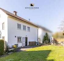 Haus zum Kaufen in Nürtingen 790.000,00 € 119 m²