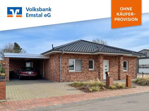 Foto - Haus zum Kaufen in Sustrum 350.000,00 € 115.51 m²