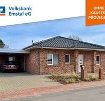 Haus zum Kaufen in Sustrum 350.000,00 € 115.51 m²