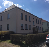 Wohnung zum Kaufen in Gräfenroda 83.000,00 € 67 m²