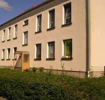 Wohnung zum Kaufen in Gräfenroda 73.000,00 € 67 m²