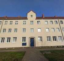 Wohnung zum Mieten in Merseburg 460,00 € 70.7 m²