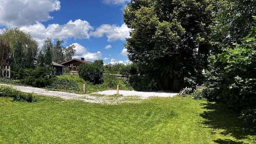 Foto - Grundstück zu verkaufen in Warngau 410.000,00 € 372 m²