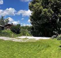 Grundstück zu verkaufen in Warngau 410.000,00 € 372 m²