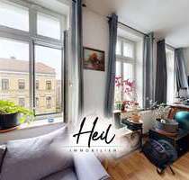 Wohnung zum Kaufen in Leipzig 79.000,00 € 38.33 m²