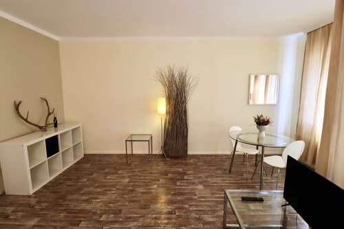 Foto - Wohnung zum Kaufen in Berlin 198.500,00 € 34 m²