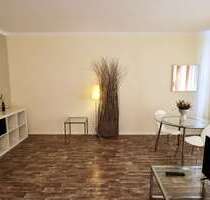 Wohnung zum Kaufen in Berlin 198.500,00 € 34 m²