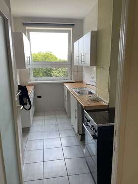 Foto - Wohnung zum Kaufen in Berlin 364.800,00 € 73 m²