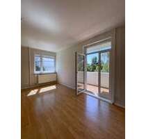 Wohnung zum Kaufen in Berlin 398.000,00 € 73 m²