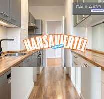 Wohnung zum Kaufen in Berlin 398.000,00 € 73 m²