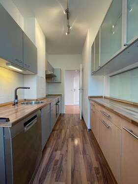 Foto - Wohnung zum Kaufen in Berlin 398.000,00 € 73 m²