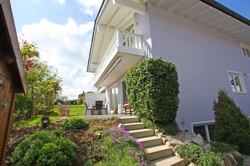 Foto - Haus zum Kaufen in Rimsting am Chiemsee 1.450.000,00 € 182 m²