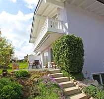 Haus zum Kaufen in Rimsting am Chiemsee 1.450.000,00 € 182 m²