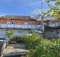 Wohnung zum Mieten in Teutschenthal 300,00 € 41.04 m²