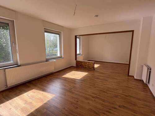 Foto - Wohnung zum Mieten in Essen 739,00 € 76.89 m²