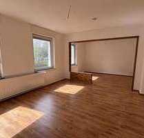 Wohnung zum Mieten in Essen 739,00 € 76.89 m²