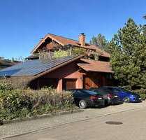 Haus zum Kaufen in Malsch 790.000,00 € 272 m²