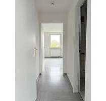 Wohnung zum Mieten in Geseke 323,89 € 61.26 m²