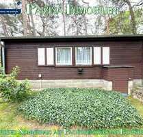 Haus zum Kaufen in Schwielowsee 39.900,00 € 52 m²
