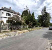 Haus zum Kaufen in Berlin 645.000,00 € 169 m²