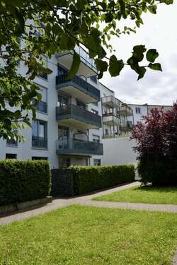 Foto - Wohnung zum Kaufen in Rostock 799.990,00 € 148 m²