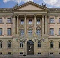 Büro in Potsdam 7.010,00 € 390 m²