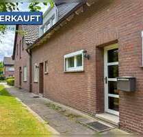 Wohnung zum Kaufen in Bocholt Stenern 185.000,00 € 93.29 m² - Bocholt / Stenern