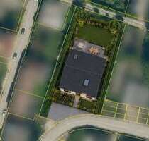 Haus zum Kaufen in Ebersbach an der Fils 679.319,00 € 120 m²