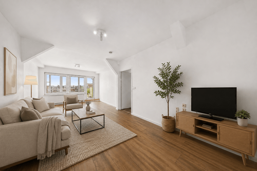 Foto - Wohnung zum Kaufen in Berlin 649.000,00 € 137 m²