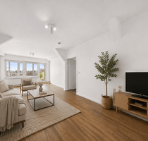 Wohnung zum Kaufen in Berlin 649.000,00 € 137 m²