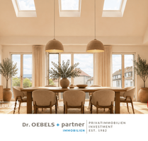 Wohnung zum Kaufen in Köln 1.498.000,00 € 163 m²