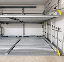 Garage zu verkaufen in Schwabach 7.490,00 €