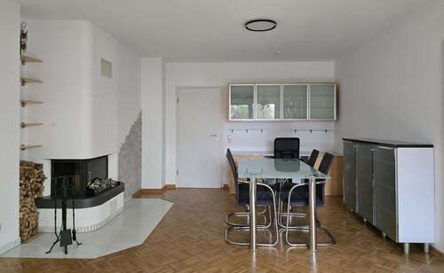 Foto - Wohnung zum Mieten in Frankfurt am Main 1.150,00 € 53 m²