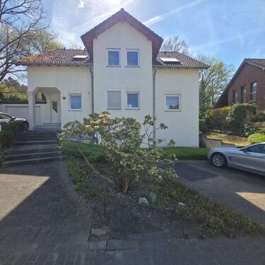 Foto - Wohnung zum Kaufen in Rheinbreitbach 385.000,00 € 123 m²