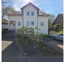 Wohnung zum Kaufen in Rheinbreitbach 385.000,00 € 123 m²